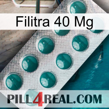 Filitra 40Mg dapoxetine1